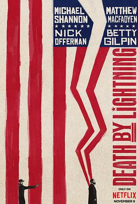 雷殛元首[全4集][简繁英字幕].S01.2025.1080p.NF.WEB-DL.DDP5.1.Atmos.H264-ColorTV.torrent