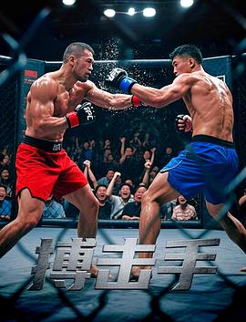搏击手[中文字幕].2025.1080p.WEB-DL.H264.AAC-QuickIO.torrent