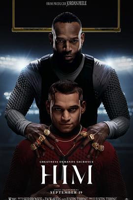 他[HDR杜比视界双版本][简繁英字幕].2025.BluRay.2160p.TrueHD7.1.DoVi.HDR.x265.10bit-DreamHD.torrent