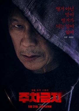 禁止停车[中文字幕].2025.1080p.MyVideo.WEB-DL.AAC2.0.H.264-DreamHD.torrent