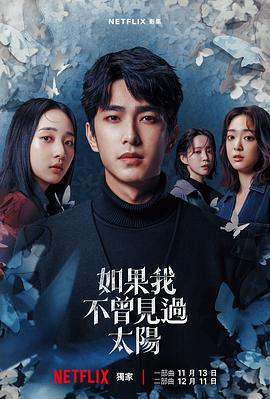 如果我不曾见过太阳[全10集][简繁英字幕].2025.1080p.NF.WEB-DL.DDP5.1.H264-ColorTV.torrent
