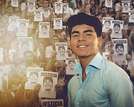 致命50秒：阿根廷少年惨案[杜比视界版本][全3集][简繁英字幕].2160p.NF.WEB-DL.DDP.5.1.DV.H.265-BlackTV.torrent