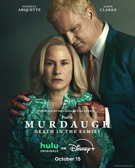 默多家族：弑亲骇闻[全8集][简繁英字幕].2025.S01.1080p.DSNP.WEB-DL.DDP.5.1.H.264-BlackTV.torrent