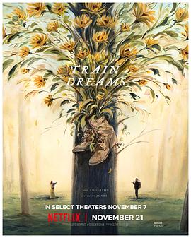 火车梦.2025.HD2160P.AAC.H264.CHS-ENG.BTSJ6.torrent