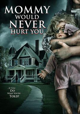 妈妈永远不会伤害你的.2019.HD1080P.AAC.H264.CHS.BTSJ6.torrent