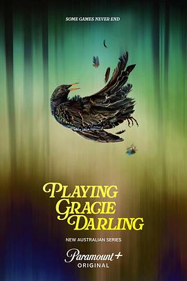 格蕾西的招魂游戏[全6集][简繁英字幕].S01.2025.2160p.NF.WEB-DL.DDP5.1.H.265-ColorTV.torrent