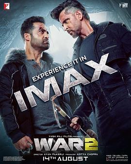 宝莱坞双雄之战2.2025.HD2160P.AAC.H264.CHS.BTSJ6.torrent