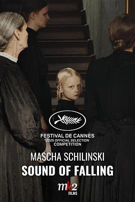 望向太阳.2025.HD1080P.AAC.H264.CHS.BTSJ6.torrent