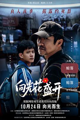 向光花盛开[高码版][中文字幕].2025.2160p.WEB-DL.H265.HQ.DTS5.1-PandaQT.torrent
