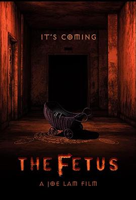 胎儿[中文字幕].2025.1080p.BluRay.x264.DTS-HD.MA.5.1-ParkHD.torrent