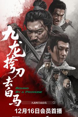 九龙挎刀去白马[中文字幕].2025.2160p.WEB-DL.H265.DDP5.1-PandaQT.torrent