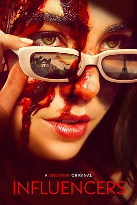 夺命网红2.2025.HD1080P.AAC.H264.CHS-ENG.BTSJ6.torrent