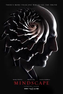 思维空间.2013.BD1080P.AAC.H264.CHS.BTSJ6.torrent