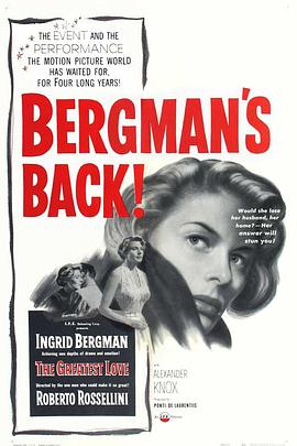 一九五一年的欧洲[简繁英字幕].1952.CC.1080p.BluRay.x265.10bit.FLAC.1.0-QuickIO.torrent