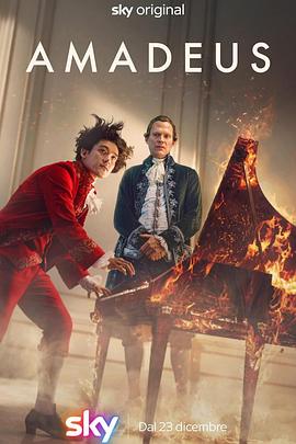 莫扎特.2025.S01E03-E05.End.HD1080P.AAC.H264.CHS-ENG.BTSJ6.torrent