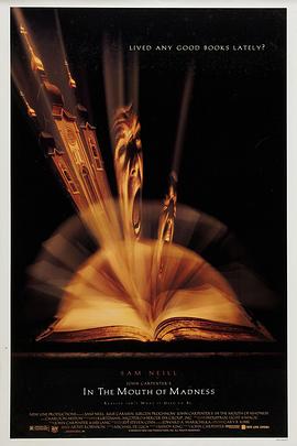 战栗黑洞[HDR杜比视界双版本][简繁英字幕].1994.2160p.UHD.BluRay.DV.x265.10bit.DTS-HD.MA.5.1-ParkHD.torrent