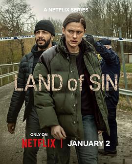 罪土[全5集][简繁英字幕].2026.S01.1080p.NF.WEB-DL.DDP.5.1.Atmos.H.264-BlackTV.torrent