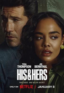 他和她的谎[全6集][简繁英字幕].S01.2026.1080p.NF.WEB-DL.DDP5.1.Atmos.H264-ColorTV.torrent