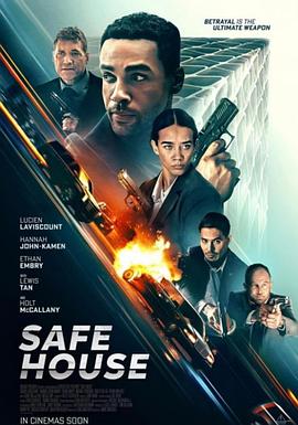 铜斑蛇[中文字幕].2025.2160p.UHD.BluRay.HDR.x265.10bit.DTS-HD.MA.5.1-ParkHD.torrent