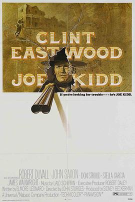 独行神枪侠[中文字幕].1972.REMUX.Bluray.1080p.VC-1.DTS-HDMA2.0-DreamHD.torrent