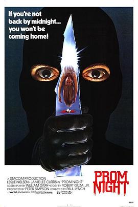 舞会惊魂[简繁英字幕].1980.2160p.UHD.BluRay.HDR.x265.10bit.DTS-HD.MA.5.1-ParkHD.torrent