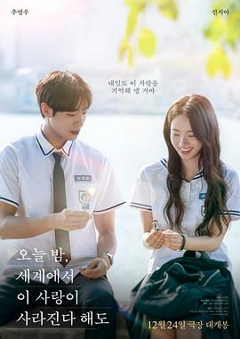 今夜，就算这份爱恋从世界上消失[简繁英字幕].2026.1080p.NF.WEB-DL.DDP.5.1.H.264-DreamHD.torrent