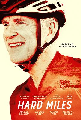 艰难的英里数.2023.BD1080P.AAC.H264.CHS.BTSJ6.torrent