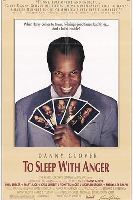 带怒而眠[简繁英字幕].1990.CC.1080p.BluRay.x265.10bit.FLAC.2.0-QuickIO.torrent