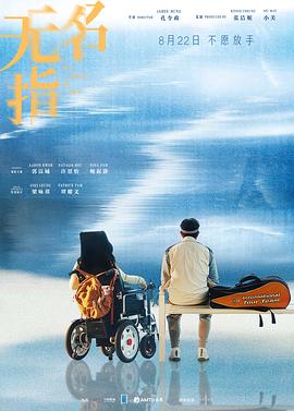 无名指[国语音轨简繁英字幕].2025.BluRay.1080p.TrueHD5.1.x265.10bit-DreamHD.torrent
