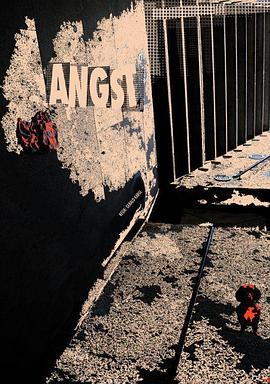 焦虑[HDR杜比视界双版本][简繁英字幕].1983.2160p.UHD.BluRay.DV.x265.10bit.DTS-HD.MA.5.1-ParkHD.torrent