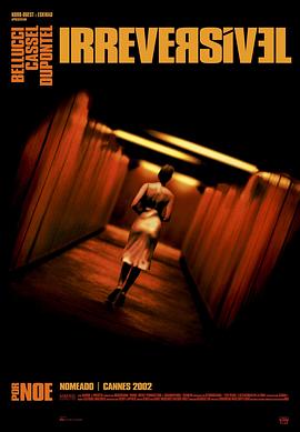 不可撤销[简繁英字幕].2002.BluRay.1080p.x265.10bit.DDP5.1.PROPER2-SSDSSE.torrent