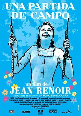 乡间一日[中文字幕].1936.CC.Bluray.1080p.x265.10bit-SSDSSE.torrent