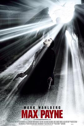 马克思·佩恩[国英多音轨中英字幕].2008.BluRay.1080p.x265.10bit.2Audio-SSDSSE.torrent