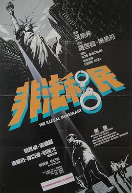 非法移民[国粤多音轨简繁字幕].1985.BluRay.1080p.x265.10bit.FLAC2.0-SSDSSE.torrent