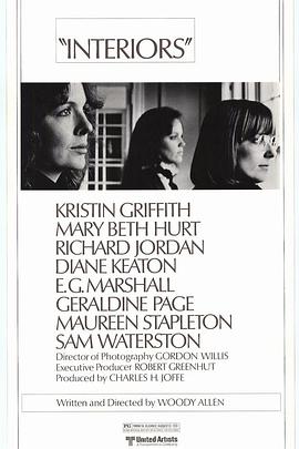 我心深处[简繁英字幕].1978.BluRay.1080p.x265.10bit.FLAC-SSDSSE.torrent