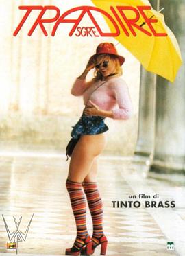 情人别为我哭泣[简繁字幕].2000.BluRay.1080p.x265.10bit.DDP5.1.REPACK-SSDSSE.torrent