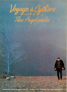 塞瑟岛之旅[简繁英字幕].1984.1080p.BluRay.x265.10bit.FLAC-SSDSSE.torrent