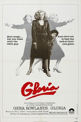 女煞葛洛莉[中英字幕].1980.Bluray.1080p.x265.10bit.AC3-SSDSSE.torrent