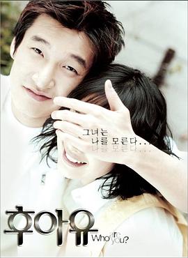 网上有缘[简繁英字幕].2002.BluRay.1080p.x265.10bit-SSDSSE.torrent