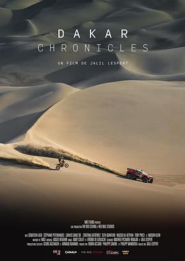 达喀尔：沙漠生死赛.2025.HD1080P.AAC.H264.CHS.BTSJ6.torrent