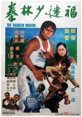 福建少林拳[国英多音轨简繁英字幕].1974.BluRay.1080p.x265.10bit.FLAC-SSDSSE.torrent