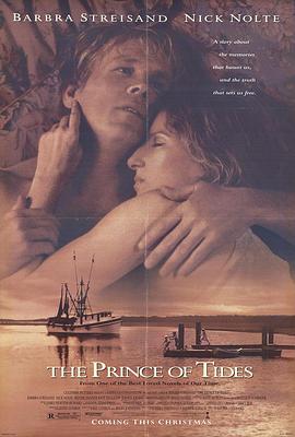 潮浪王子[简繁英字幕].1991.Criterion.Collection.1080p.BluRay.x265.10bit.FLAC-SSDSSE.torrent