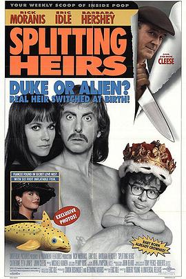 狼兄鼠弟[简繁字幕].1993.BluRay.1080p.x265.10bit.FLAC-SSDSSE.torrent