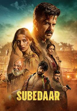 退伍军官[简繁英字幕].2026.2160p.AMZN.WEB-DL.DDP5.1.Atmos.H.265-PandaQT.torrent