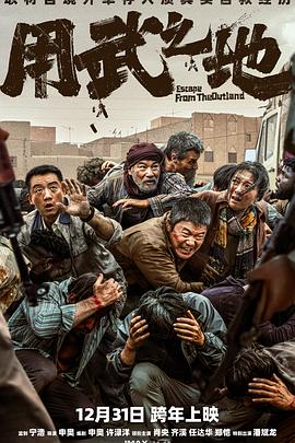 用武之地.2025.HD2160P.H265.DTS.CHS-ENG.torrent