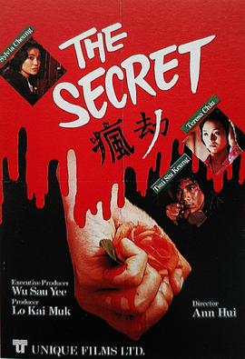 疯劫[粤语音轨].1979.BluRay.1080p.x265.10bit-SSDSSE.torrent