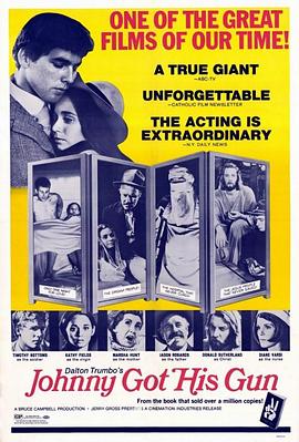 无语问苍天[简繁字幕].1971.BluRay.1080p.x265.10bit.FLAC-SSDSSE.torrent