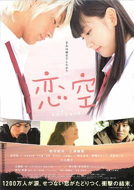 恋空[简体字幕].2007.1080p.WEB-SSDSSE.torrent