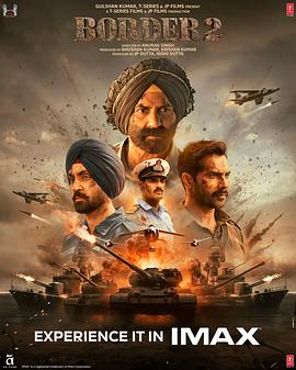 边境战争2[简繁英字幕].2026.1080p.NF.WEB-DL.DDP5.1.H264-PandaQT.torrent