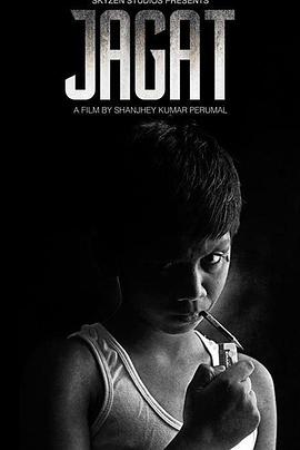 坏.2015.HD1080P.AAC.H264.CHS.BTSJ6.torrent